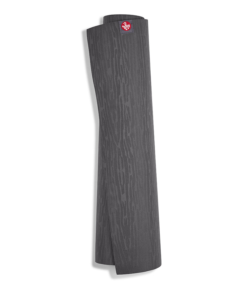 Manduka eKO® Yoga Mat 5mm - Charcoal