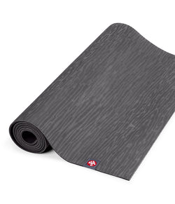 Manduka eKO® Yoga Mat 5mm - Charcoal