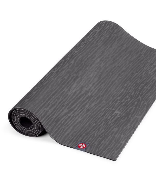 Manduka eKO® Yoga Mat 5mm - Charcoal (71")