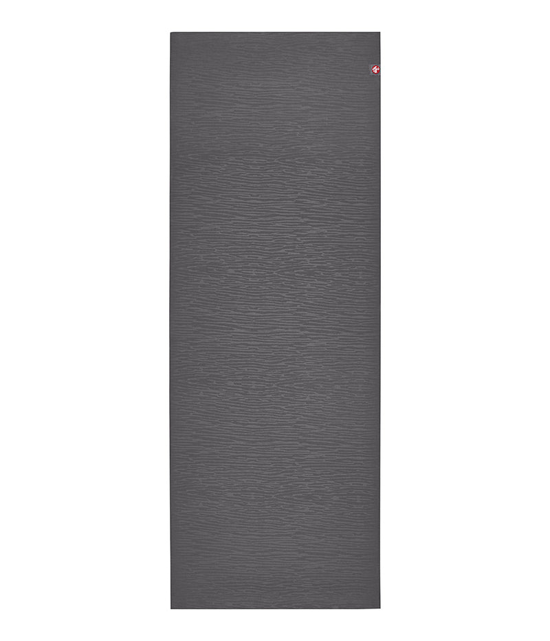 Manduka eKO® Yoga Mat 5mm - Charcoal