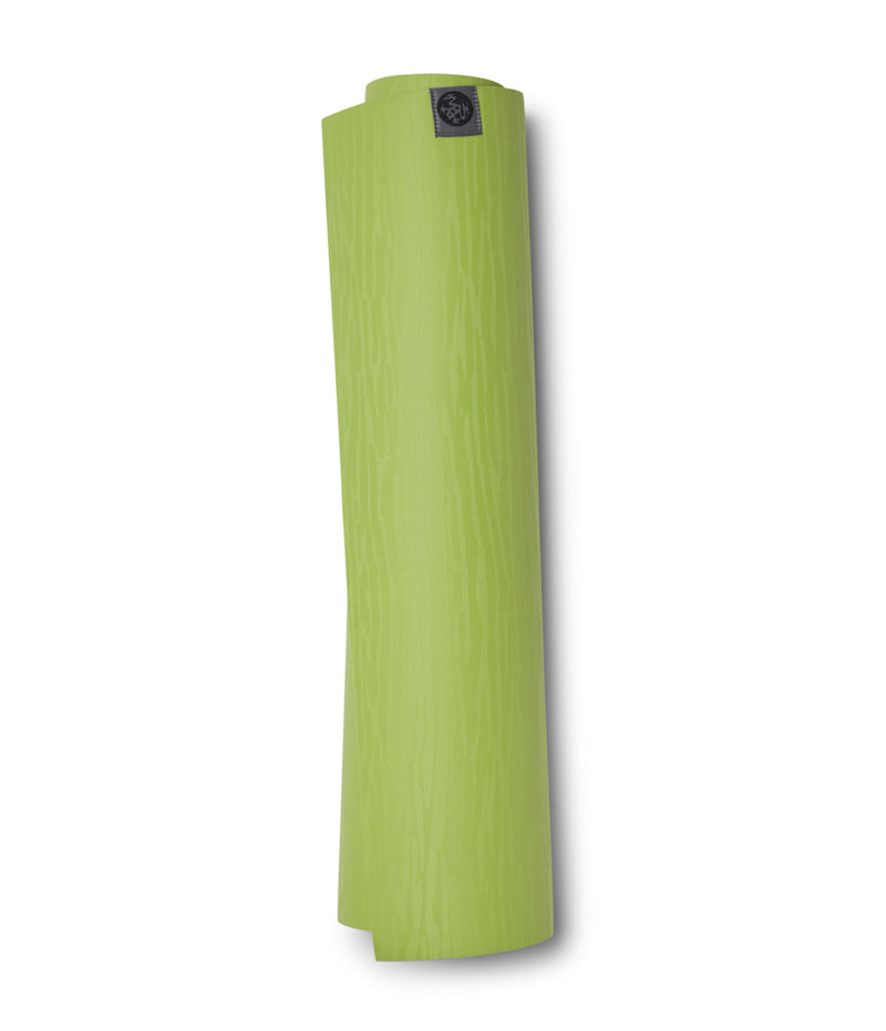 Manduka eKO® Yoga Mat 5mm - Matcha (71")