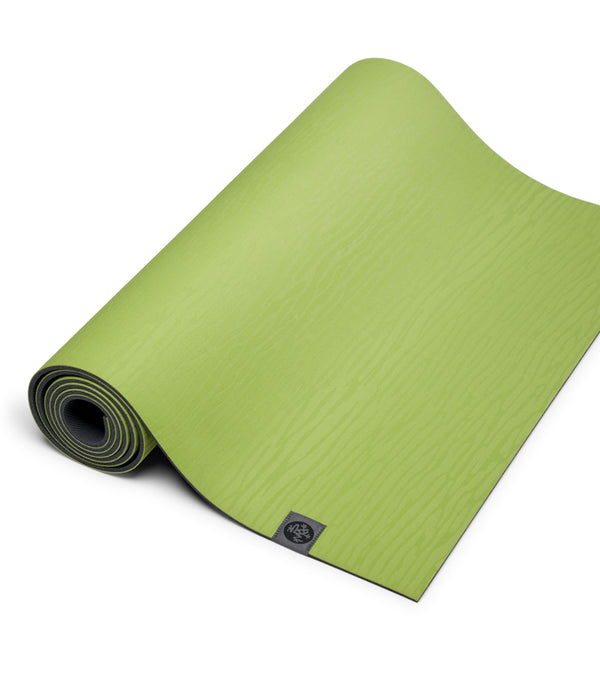 Manduka eKO® Yoga Mat 5mm - Matcha