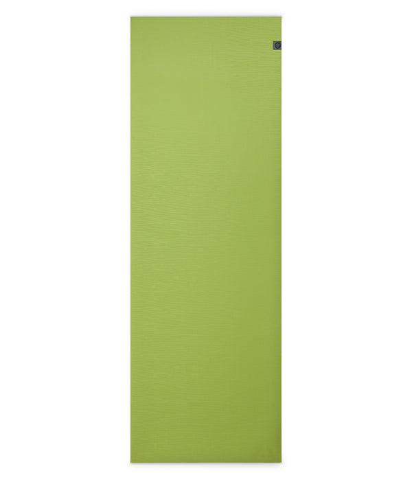 Manduka eKO® Yoga Mat 5mm - Matcha (71")