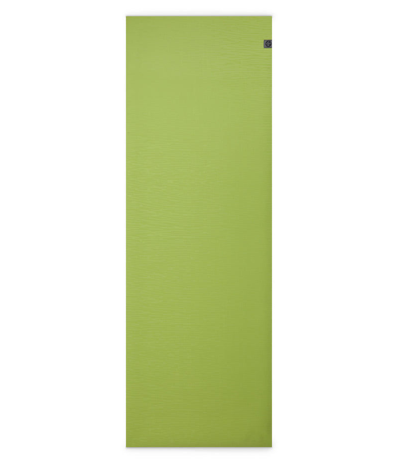 Manduka eKO® Yoga Mat 5mm - Matcha (71")