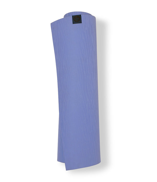 Manduka eKO® Yoga Mat 5mm - Yes Please