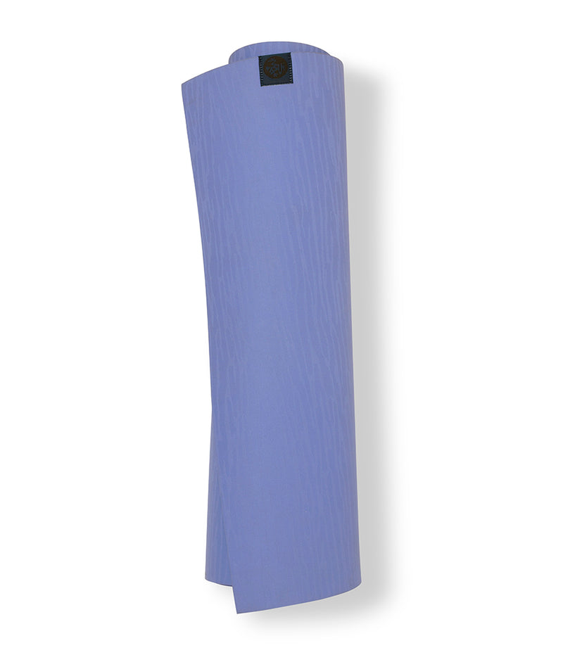 Manduka eKO® Yoga Mat 5mm - Yes Please (71")