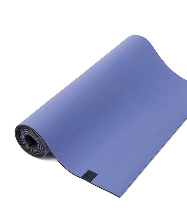 Manduka eKO® Yoga Mat 5mm - Yes Please