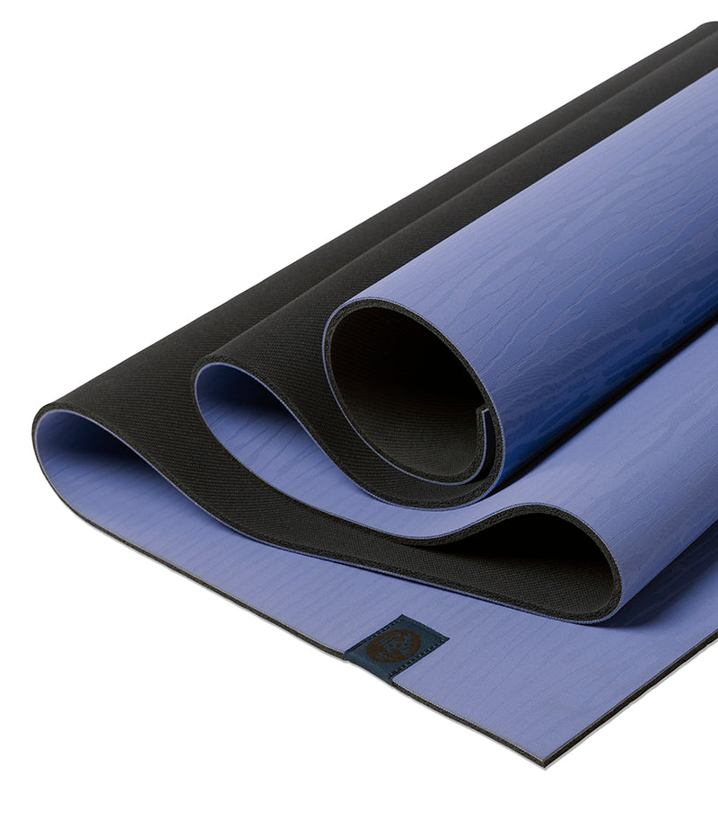 Manduka eKO® Yoga Mat 5mm - Yes Please (71")