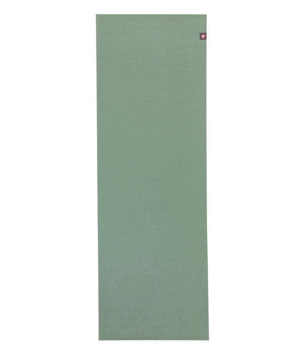 Manduka eKO® Superlite Travel Yoga Mat 1.5mm - Leaf Green