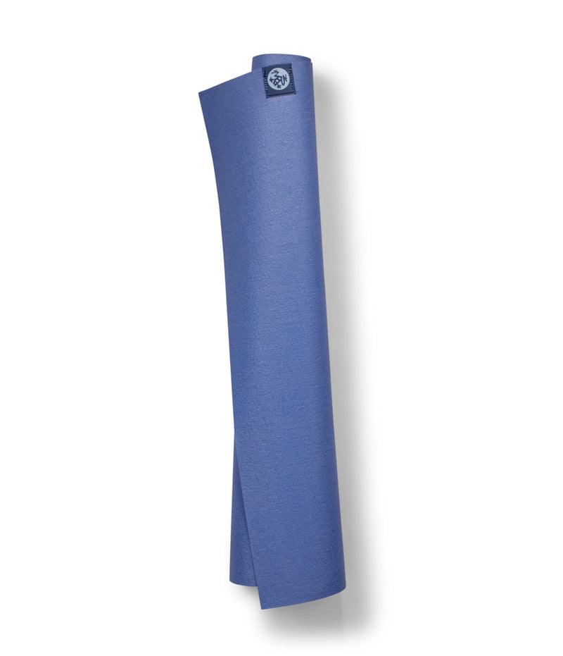 Manduka eKO® Superlite Travel Yoga Mat 1.5mm - Moon