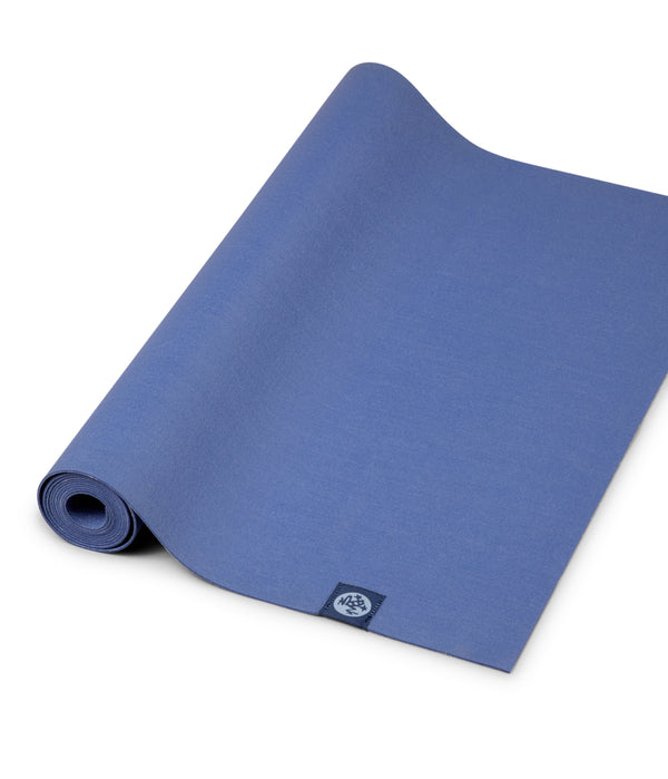 Manduka eKO® Superlite Travel Yoga Mat 1.5mm - Moon (71")