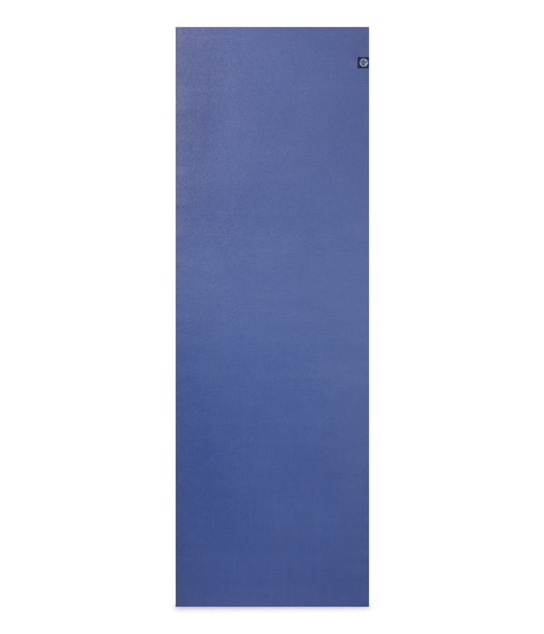 Manduka eKO® Superlite Travel Yoga Mat 1.5mm - Moon