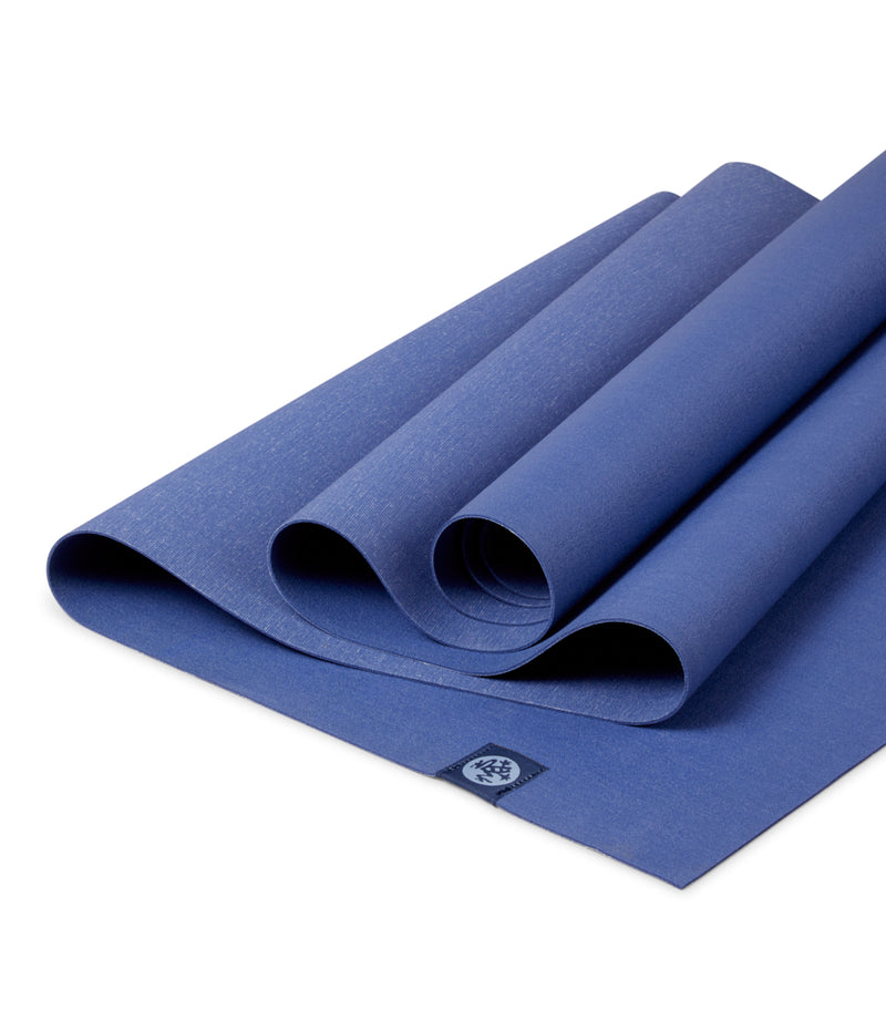 Manduka eKO® Superlite Travel Yoga Mat 1.5mm - Moon (71")