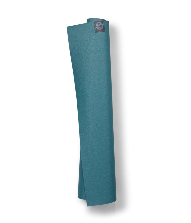 Manduka eKO® Superlite Travel Yoga Mat 1.5mm - Deep Sage