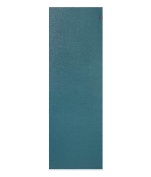 Manduka eKO® Superlite Travel Yoga Mat 1.5mm - Deep Sage (71")