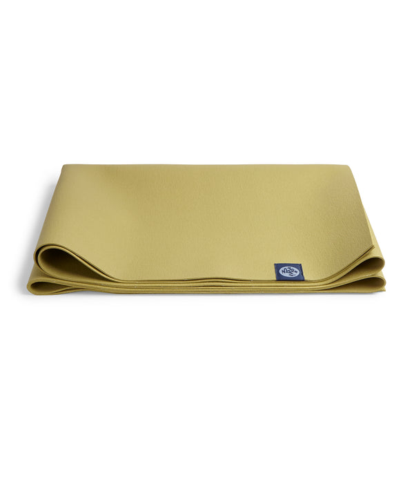 Manduka eKO® Superlite Travel Yoga Mat 1.5mm - Harvest (71")