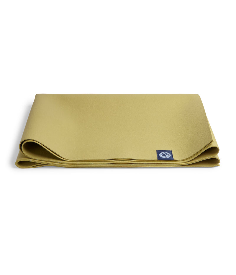 Manduka eKO® Superlite Travel Yoga Mat 1.5mm - Harvest (71")