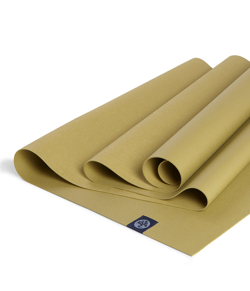 Manduka eKO® Superlite Travel Yoga Mat 1.5mm - Harvest (71")