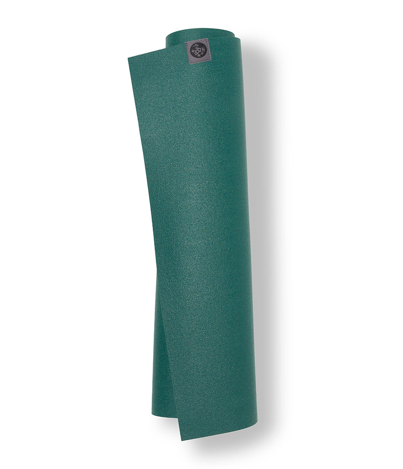 Manduka eKO® Superlite Travel Yoga Mat 1.5mm - Cascade (71")