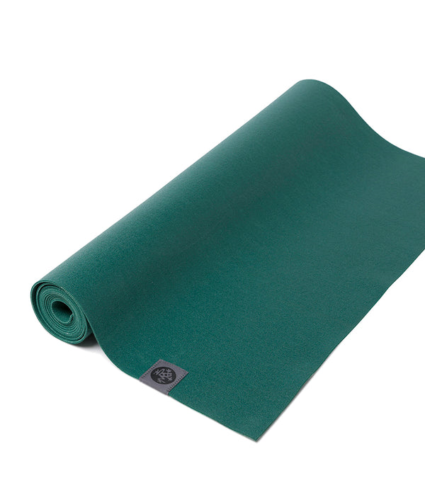 Manduka eKO® Superlite Travel Yoga Mat 1.5mm - Cascade