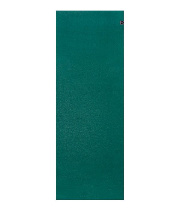 Manduka eKO® Superlite Travel Yoga Mat 1.5mm - Cascade (71")