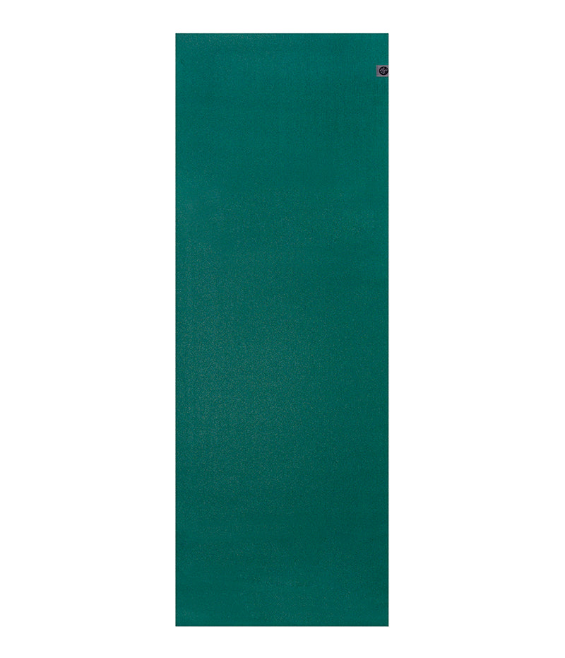 Manduka eKO® Superlite Travel Yoga Mat 1.5mm - Cascade (71")