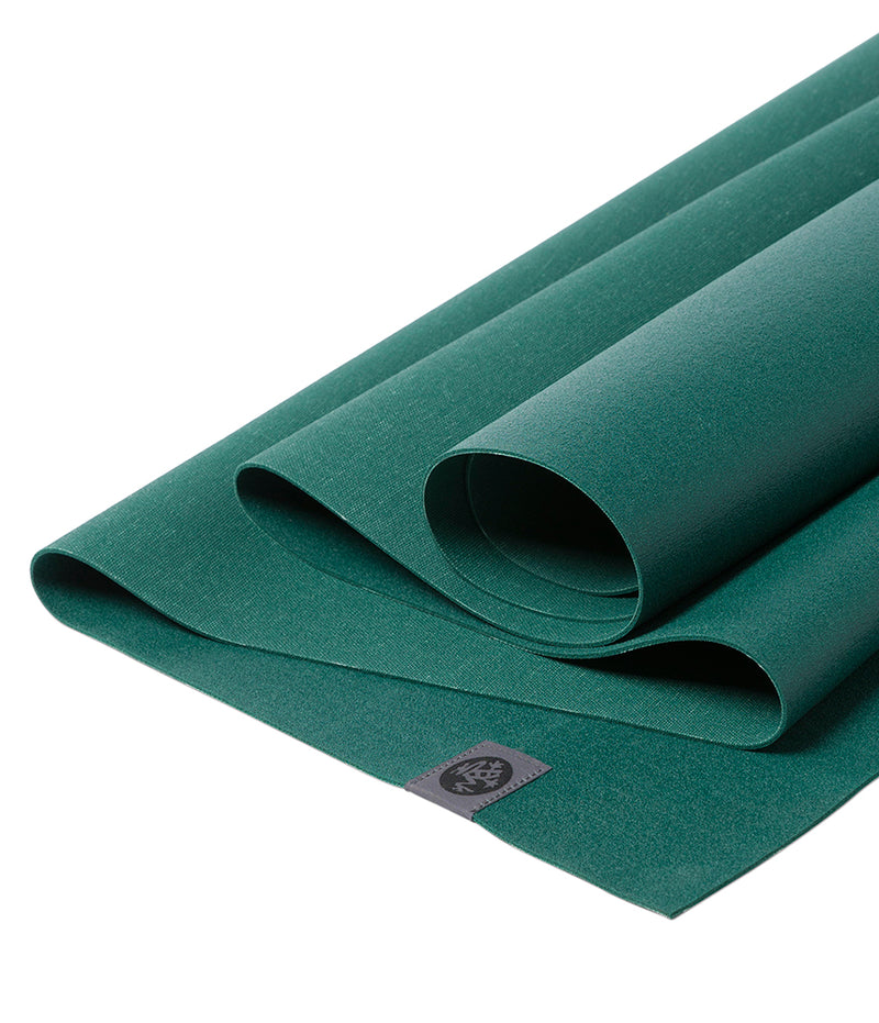 Manduka eKO® Superlite Travel Yoga Mat 1.5mm - Cascade (71")