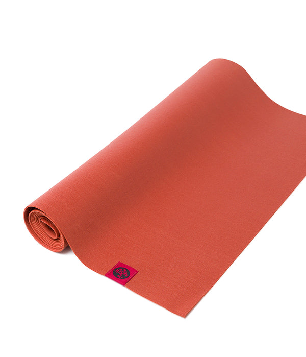 Manduka eKO® Superlite Travel Yoga Mat 1.5mm - Tiger (71")