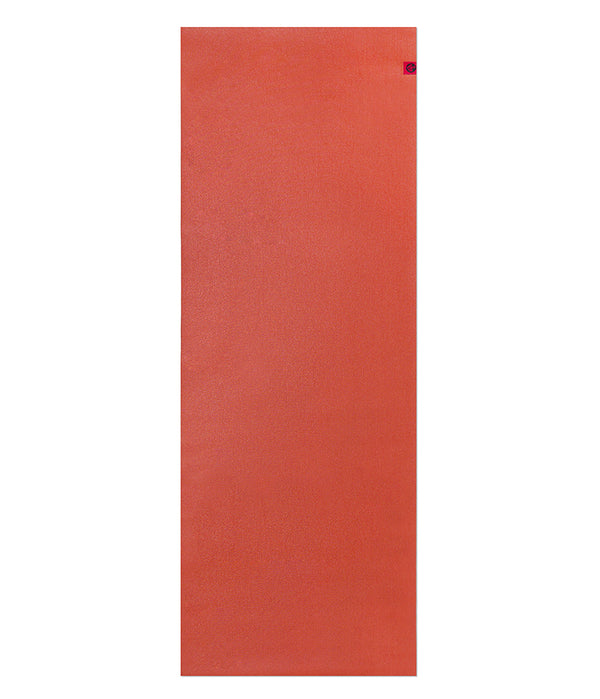 Manduka eKO® Superlite Travel Yoga Mat 1.5mm - Tiger (71")