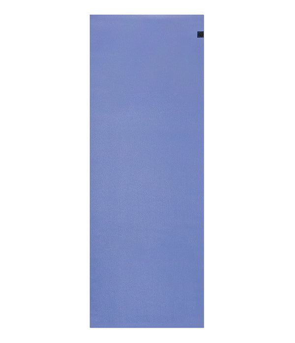 Manduka eKO® Superlite Travel Yoga Mat 1.5mm - Yes Please (71")