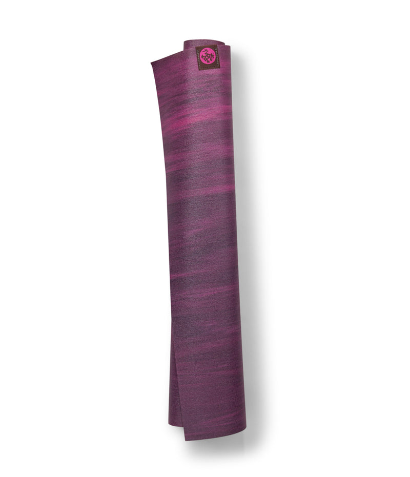 Manduka eKO® Superlite Travel Yoga Mat 1.5mm - Rooibos Marble (71")