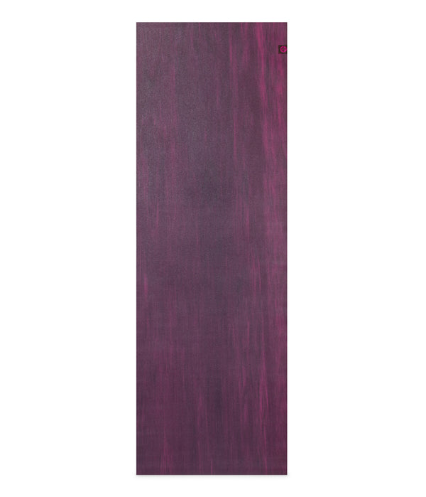 Manduka eKO® Superlite Travel Yoga Mat 1.5mm - Rooibos Marble (71")