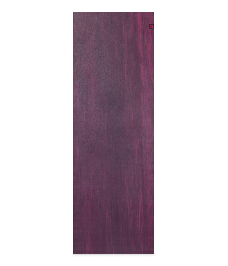 Manduka eKO® Superlite Travel Yoga Mat 1.5mm - Rooibos Marble