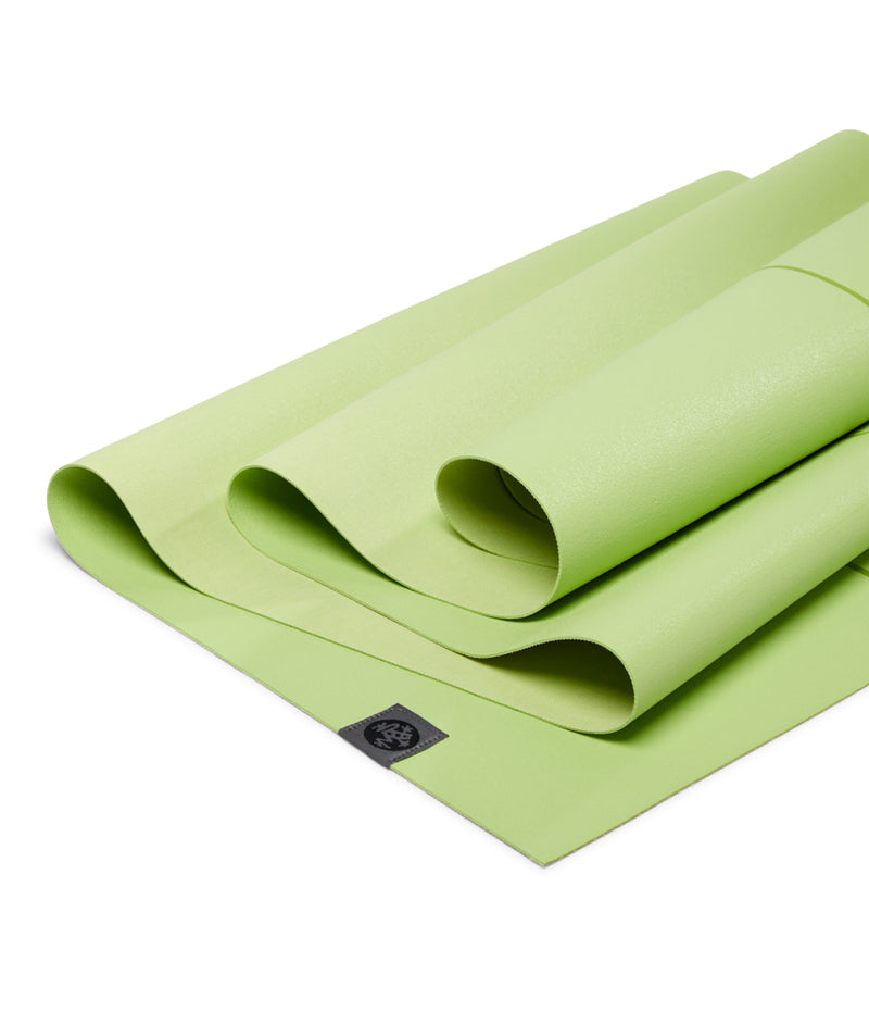 Manduka eKO® Superlite Travel Yoga Mat 1.5mm - Sprout GL (71")