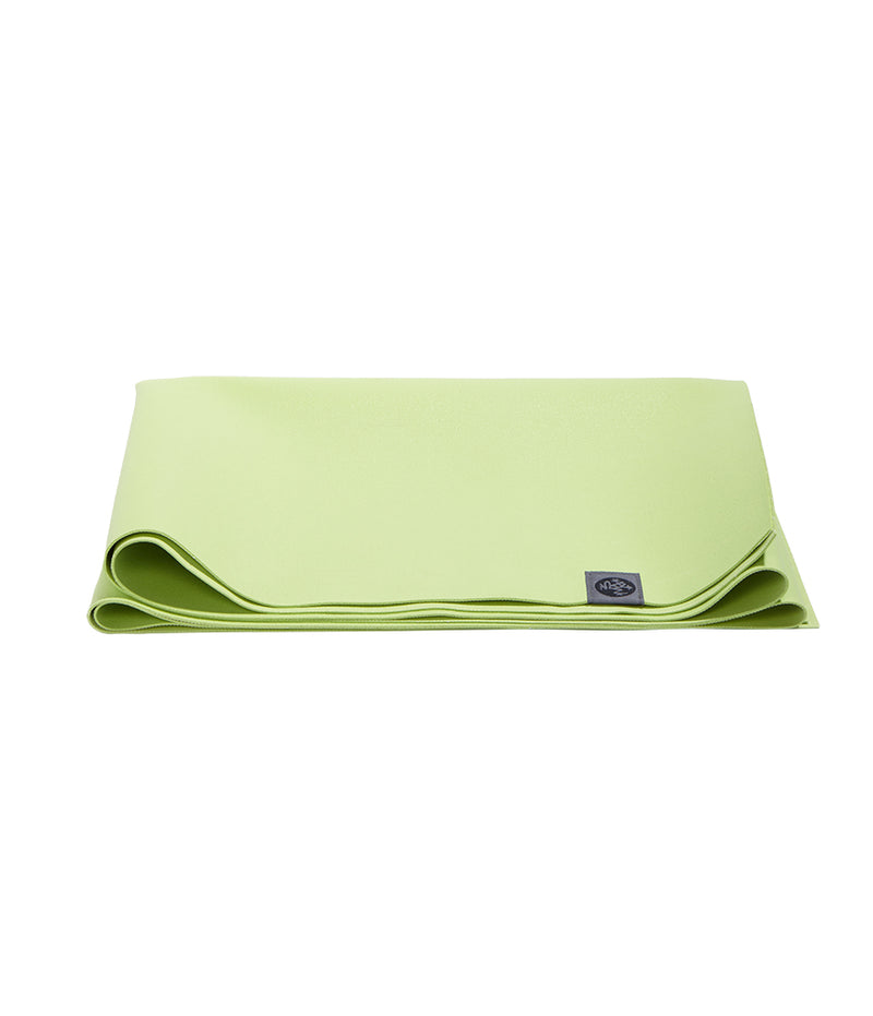 Manduka eKO® Superlite Travel Yoga Mat 1.5mm - Sprout GL (71")