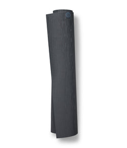 Manduka eKO® Lite Yoga Mat 4mm 3.0 - Charcoal