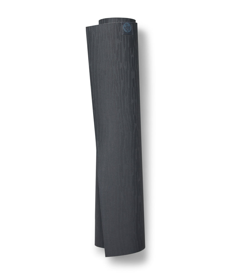 Manduka eKO® Lite Yoga Mat 4mm 3.0 - Charcoal (71")