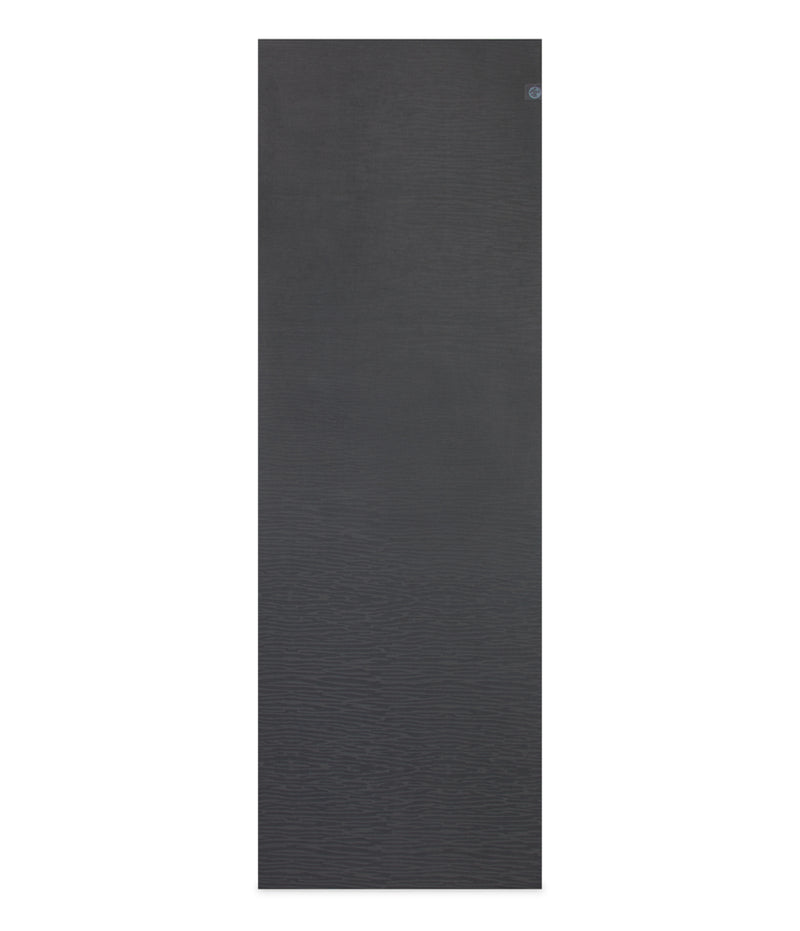 Manduka eKO® Lite Yoga Mat 4mm 3.0 - Charcoal