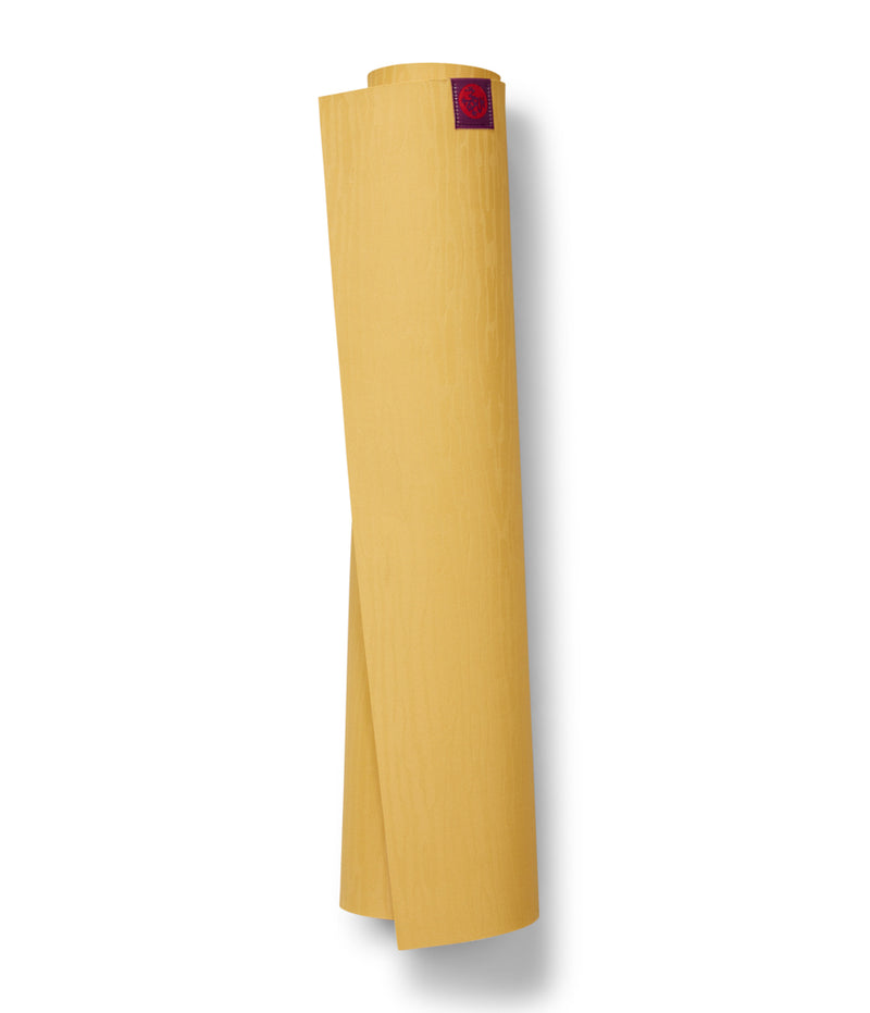 Manduka eKO® Lite Yoga Mat 4mm 3.0 - Ratio (71")