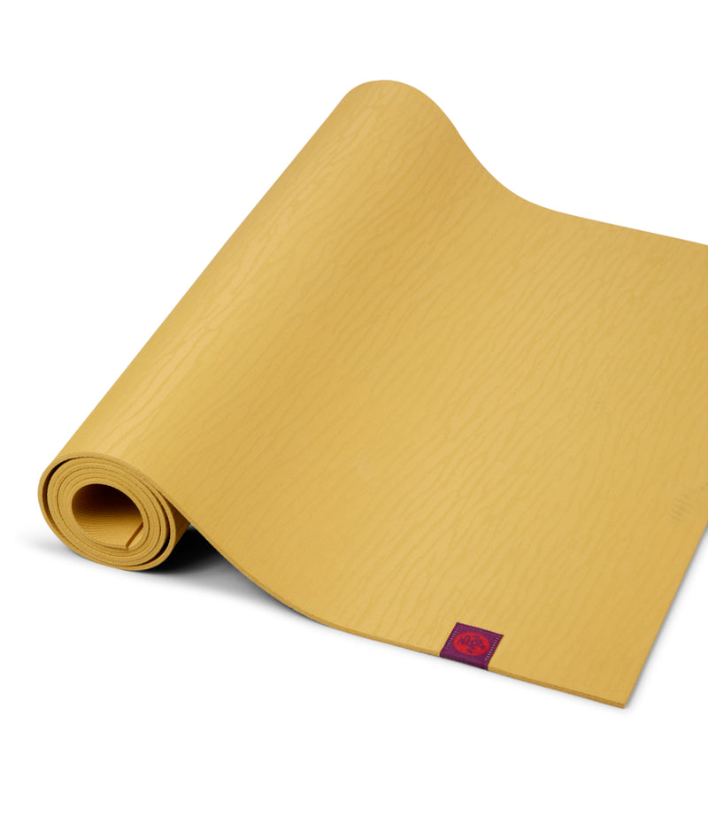 Manduka eKO® Lite Yoga Mat 4mm 3.0 - Ratio (71")