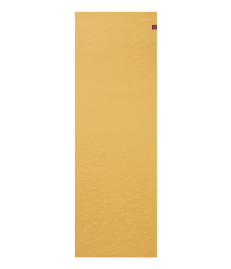 Manduka eKO® Lite Yoga Mat 4mm 3.0 - Ratio