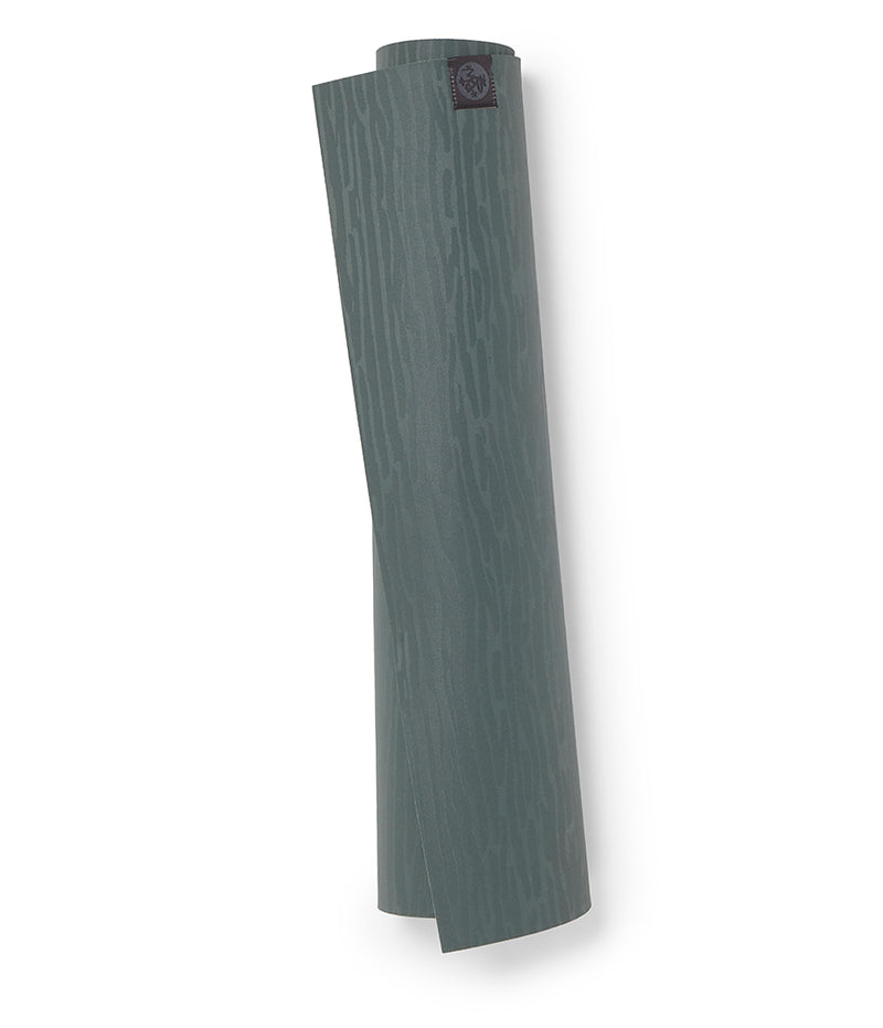 Manduka eKO® Lite Yoga Mat 4mm 3.0 - Deep Sage (71")