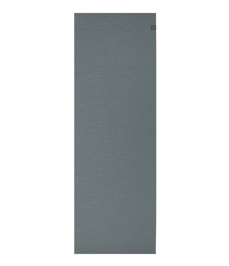 Manduka eKO® Lite Yoga Mat 4mm 3.0 - Deep Sage (71")