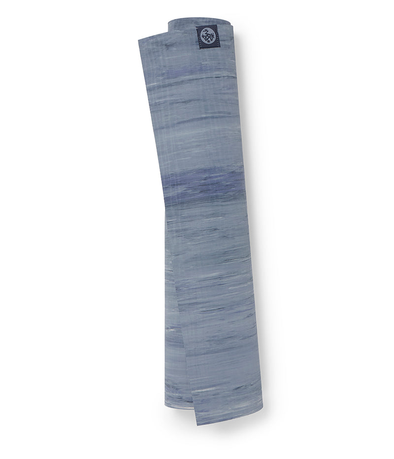 Manduka eKO® Lite Yoga Mat 4mm 3.0 (Limited Edition) - Midnight Moon Mable LE (71")
