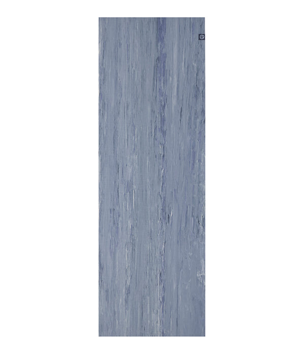 Manduka eKO® Lite Yoga Mat 4mm 3.0 (Limited Edition) - Midnight Moon Mable LE (71")