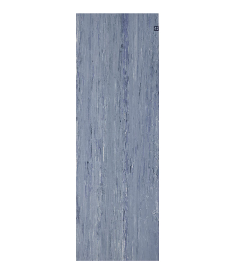 Manduka eKO® Lite Yoga Mat 4mm 3.0 (Limited Edition) - Midnight Moon Mable LE (71")