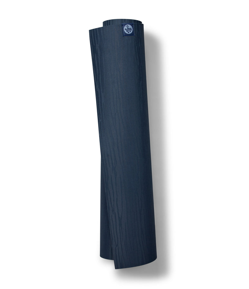 Manduka eKO® Yoga Mat 5mm 3.0 - Midnight (71")