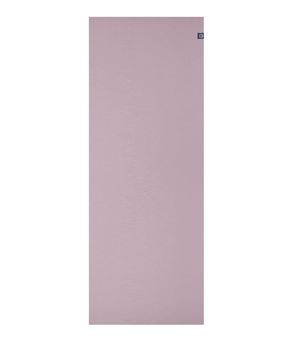 Manduka eKO® Yoga Mat 5mm 3.0 - Elderberry Midnight (71")