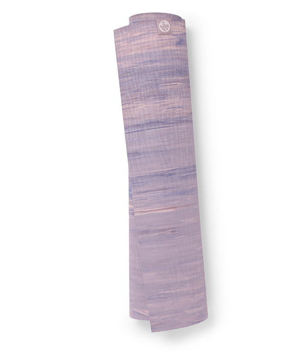 Manduka eKO® Yoga Mat 5mm 3.0 - Cherry Blossom Mable (71")