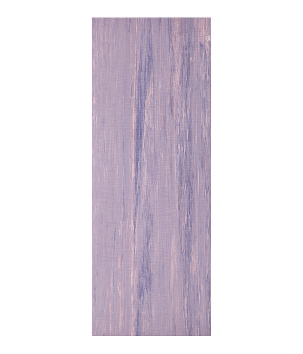 Manduka eKO® Yoga Mat 5mm 3.0 - Cherry Blossom Mable (71")